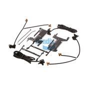 Wear Indicator Kit
