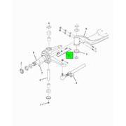 Figure 4130950C91