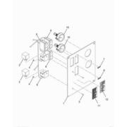 Figure 3563917C93