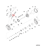3787858 Image1