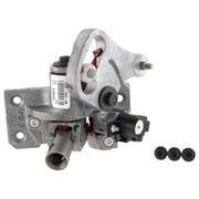 Steering Column Switch Housing Automatic Transmission Shift Lever