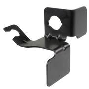 Bracket Brake Hose Support - Left, Rear