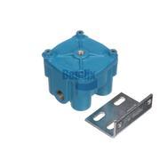 Relay Valve