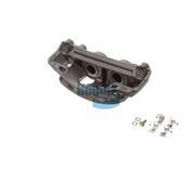 Exchange Caliper