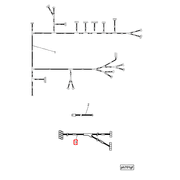 3428970 Image1
