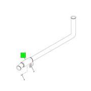 Figure 3859542C91
