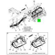 Figure 182CV