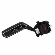 Turn Signal Switch