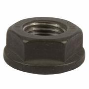 Nut Locking (Active Steering)