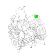 Figure 056L6