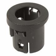 Parking Aid Sensor Housing Retainer - Right, Outer