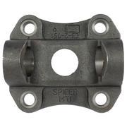 Awd Coupling Unit Flange Differential - Rear (AT)