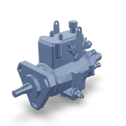 3918973 Preview Image