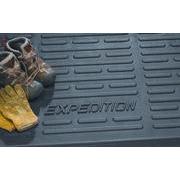 Expedition EL 2009-2017 Cargo Area Liner