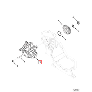 3978276 Image1