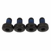 Bolt - M8 x 13MM, Front