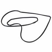 Engine Valve Cover Gasket Rocker Arm - Left