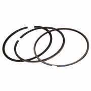 Engine Piston Ring Kit - 6.4L