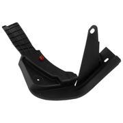 Radiator Support Air Deflector Side Panel - Right 1.6L (ST)