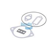Gasket Kit