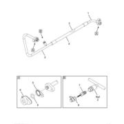 Figure 4053162C91