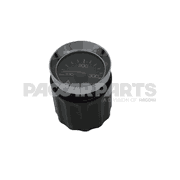 GAUGE KIT-GEN OIL TEMP GEN3