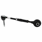 Alignment Camber / Toe Lateral Link Arm and Ball Joint - Rear
