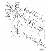 3070192 Image1