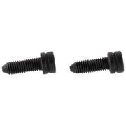 Bolt - M8 X 20MM