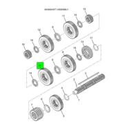 Figure 2606420C91