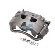 Exchange Caliper