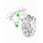 Figure 6040701C91