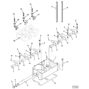 3071452 Image1