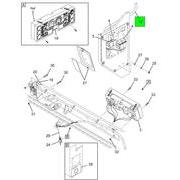 Figure 4053756C91