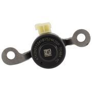 Park Lock Valve Solenoid (AT)