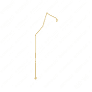 Pressure Air Line for OM460 EPA04