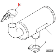 3917656 Image1