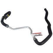 Hvac Heater Hose Water