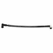 Windshield Washer Hose