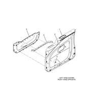 Figure 3612541C92