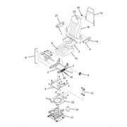 Figure 3609788C97