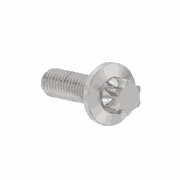Screw M10 x 30 - 10.9 Grade