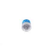 Remote Diagnostic Unit