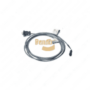 Cable