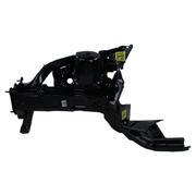 Fender Apron Floor Sidemember And - Right, Front (TREMOR PACK)
