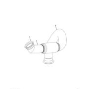 Figure 4075454C93