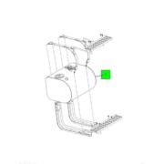 Figure 4112353F91