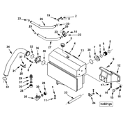 3393702 Image1