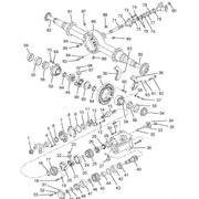 Figure 014-011