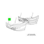 Figure 3804954C94
